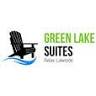 Green Lake Suites