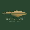Marketing Office Green Lake Surabaya