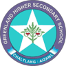Greenland Higher Secondary School