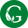 Greenland Liquor and Wine