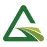 Greenland Planting Co