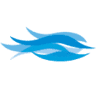Greenland Seafood GmbH Wilhelmshaven