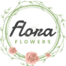 Green Lane Florist - Wedding Flowers, Funeral Flowers in Leicester