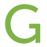 Green Lane Garage