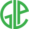 Green Lantern Pizza