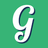 Greenlawn Landscaping Home + Commercial