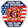 Greenlawn Fire Department Station 1