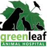 Greenleaf Animal Hospital