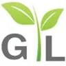 Green Leaf Business Solutions