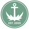 Greenleaf Compassionate Care Center