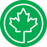Greenleaf Commercial Real Estate