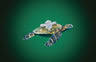 Greenleaf Diamonds
