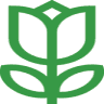Green Leaf Enterprises