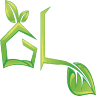 Green Leaf Garden Buildings