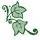 Greenleaf Hearing Healthcare