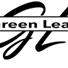 Green Leaf Cafe & Marketplace