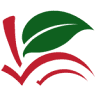 Greenleaf Pharmacy