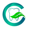 Greenleaf Orthodontics
