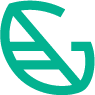 Green Leaf Polska