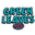 GREEN LEAVES CBD STORE
