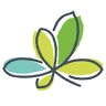 Green Leaves Early Learning Cloverton