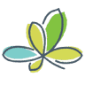 Green Leaves Early Learning Kirwan