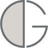 Greenlee Dental