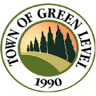 Green Level Town Hall