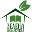 Green Library