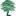 Greenlife Golf Academy