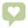 The Greenlife Cafe