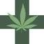 Green Life Wellness Centers
