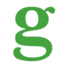 Green Life Farms