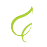 Green Life Service Apartment