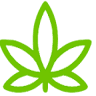 Green Light Cannabis