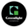 Greenlight Comics