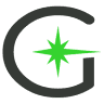 Greenlight Dispensary Joplin