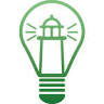 Green Light Electrical