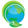 Green Lighting Consulting