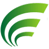 Green Line Move Corp.