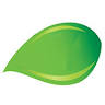 GreenLine Paper Company Inc.