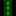 Greenlite Traffic