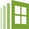 Green Lite Windows & Doors