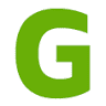 GreenLoc
