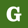 Green Lodge Sasebo
