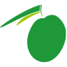 Green Mango
