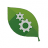 Greenmaq