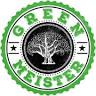 Genesis B.V.