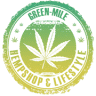 Green Mile - Hempshop & Lifestyle