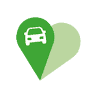 GreenMobility